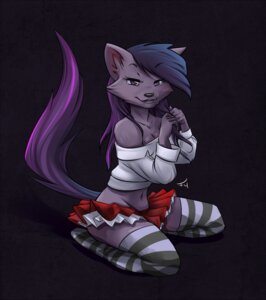 Rating: Safe Score: 0 Tags: 2013 anthro biped bottomwear braiding clothing digital_media_(artwork) domestic_cat dragonfu e621 felid feline felis female frilly hair kneeling legwear mammal navel pattern_clothing pattern_legwear shaded skirt solo stockings striped_clothing striped_legwear stripes User: bunchy7s Rating: Safe Score: 0 Tags: 2013 anthro biped bottomwear braiding clothing digital_media_(artwork) domestic_cat dragonfu e621 felid feline felis female frilly hair kneeling legwear mammal navel pattern_clothing pattern_legwear shaded skirt solo stockings striped_clothing striped_legwear stripes User: bunchy7s