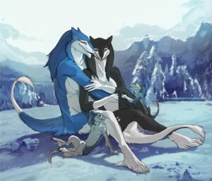 Rating: Safe Score: 0 Tags: 2010 4_fingers age_difference amber_eyes anthro belly black_body black_claws black_fur black_hair blue_body blue_eyes blue_fur blue_hair breasts casual_nudity claws cloud detailed detailed_background digital_media_(artwork) duo_focus e621 family father_(lore) feet female fingers full-length_portrait fur green_eyes grey_body grey_claws grey_fur grey_hair group hair half-closed_eyes hug long_hair looking_at_viewer male male/female mammal markus_(dowantanaccount) mother_(lore) multicolored_body multicolored_fur narrowed_eyes nature nude older_female older_male outside parent_(lore) paws pecs plant portrait sergal signature sitting sky slim smile snow social_nudity son_(lore) tail tail_tuft toony tree tuft two_tone_body two_tone_fur vagabondbastard white_belly white_body white_fur young young_anthro younger_male User: bunchy7s Rating: Safe Score: 0 Tags: 2010 4_fingers age_difference amber_eyes anthro belly black_body black_claws black_fur black_hair blue_body blue_eyes blue_fur blue_hair breasts casual_nudity claws cloud detailed detailed_background digital_media_(artwork) duo_focus e621 family father_(lore) feet female fingers full-length_portrait fur green_eyes grey_body grey_claws grey_fur grey_hair group hair half-closed_eyes hug long_hair looking_at_viewer male male/female mammal markus_(dowantanaccount) mother_(lore) multicolored_body multicolored_fur narrowed_eyes nature nude older_female older_male outside parent_(lore) paws pecs plant portrait sergal signature sitting sky slim smile snow social_nudity son_(lore) tail tail_tuft toony tree tuft two_tone_body two_tone_fur vagabondbastard white_belly white_body white_fur young young_anthro younger_male User: bunchy7s
