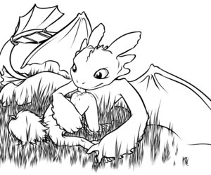 Rating: Explicit Score: 0 Tags: ambiguous_gender anal black_and_white butt butt_lick dragon dreamworks duo e621 european_mythology feral feral_rimming_human fury_(httyd) hiccup_horrendous_haddock_iii how_to_train_your_dragon human licking male mammal membrane_(anatomy) membranous_wings monochrome mythological_creature mythological_scalie mythology night_fury oral rimming scalie sex tail tongue tongue_out toothless unknown_artist western_dragon wings User: bunchy7s Rating: Explicit Score: 0 Tags: ambiguous_gender anal black_and_white butt butt_lick dragon dreamworks duo e621 european_mythology feral feral_rimming_human fury_(httyd) hiccup_horrendous_haddock_iii how_to_train_your_dragon human licking male mammal membrane_(anatomy) membranous_wings monochrome mythological_creature mythological_scalie mythology night_fury oral rimming scalie sex tail tongue tongue_out toothless unknown_artist western_dragon wings User: bunchy7s