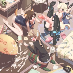 Rating: Explicit Score: 0 Tags: 1futa 2girls anthro balls blonde_hair blush bottomless braid breasts brown_hair cat cat_girl catgirl censored chains clothing cum cum_inside cum_on_hand cup ddal down_blouse everyone feet feline female furry futa_on_female futa_with_female futanari gag gagged glasses hair handjob hands highres huge_cock intersex kemonomimi latex lynette_bishop miyafuji_yoshika mosaic_censoring nekomimi no_pants one-piece_swimsuit panties pantyhose penis perrine_h._clostermann room rule34 school_swimsuit small_breasts stockings strike_witches striped striped_legwear striped_thighhighs swimsuit tail tape tape_gag testicles thighhighs torn_clothes torn_pantyhose underwear white_panties world_witches_series User: bunchy7s Rating: Explicit Score: 0 Tags: 1futa 2girls anthro balls blonde_hair blush bottomless braid breasts brown_hair cat cat_girl catgirl censored chains clothing cum cum_inside cum_on_hand cup ddal down_blouse everyone feet feline female furry futa_on_female futa_with_female futanari gag gagged glasses hair handjob hands highres huge_cock intersex kemonomimi latex lynette_bishop miyafuji_yoshika mosaic_censoring nekomimi no_pants one-piece_swimsuit panties pantyhose penis perrine_h._clostermann room rule34 school_swimsuit small_breasts stockings strike_witches striped striped_legwear striped_thighhighs swimsuit tail tape tape_gag testicles thighhighs torn_clothes torn_pantyhose underwear white_panties world_witches_series User: bunchy7s