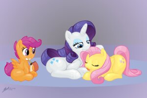Rating: Questionable Score: 0 Tags: 2014 3:2 alpha_channel blue_eyes bodily_fluids cutie_mark e621 equid equine eyes_closed eyeshadow feathered_wings feathers female female/female feral fluttershy_(mlp) friendship_is_magic fur group hair happy hasbro holding_object hoof_fetish hooves horn inside licking lying makeup mammal my_little_pony mythological_creature mythological_equine mythology notebook orange_body orange_feathers orange_fur pedrohspacewolfy pegasus purple_eyes purple_hair rarity_(mlp) saliva scootaloo_(mlp) simple_background sitting smile tongue tongue_out unicorn white_body white_fur wings yellow_body yellow_feathers yellow_fur young young_feral User: bunchy7s