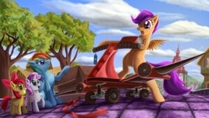 Rating: Safe Score: 0 Tags: 2011 accessory apple_bloom_(mlp) barn blonde_hair blue_body blue_feathers blue_fur bodily_fluids bow_(feature) bow_accessory bow_ribbon box building cloud container crying cutie_mark cutie_mark_crusaders_(mlp) derpy_hooves_(mlp) detailed_background e621 earth_pony english_text equid equine feathered_wings feathers female feral friendship_is_magic fur gift_tag green_eyes grey_body grin group hair hair_accessory hair_bow hair_ribbon hasbro hi_res horn horse house mammal mountain multicolored_hair my_little_pony mythological_creature mythological_equine mythology orange_body orange_eyes outside pegasus pink_hair plant pony ponyville purple_eyes purple_hair quadruped rainbow_dash_(mlp) rainbow_hair red_hair ribbons scootaloo_(mlp) scooter shrub sky smile sweetie_belle_(mlp) tail tears tears_of_joy text town_hall tree tsitra360 two_tone_hair unicorn white_body wings wood yellow_body young young_feral User: bunchy7s Rating: Safe Score: 0 Tags: 2011 accessory apple_bloom_(mlp) barn blonde_hair blue_body blue_feathers blue_fur bodily_fluids bow_(feature) bow_accessory bow_ribbon box building cloud container crying cutie_mark cutie_mark_crusaders_(mlp) derpy_hooves_(mlp) detailed_background e621 earth_pony english_text equid equine feathered_wings feathers female feral friendship_is_magic fur gift_tag green_eyes grey_body grin group hair hair_accessory hair_bow hair_ribbon hasbro hi_res horn horse house mammal mountain multicolored_hair my_little_pony mythological_creature mythological_equine mythology orange_body orange_eyes outside pegasus pink_hair plant pony ponyville purple_eyes purple_hair quadruped rainbow_dash_(mlp) rainbow_hair red_hair ribbons scootaloo_(mlp) scooter shrub sky smile sweetie_belle_(mlp) tail tears tears_of_joy text town_hall tree tsitra360 two_tone_hair unicorn white_body wings wood yellow_body young young_feral User: bunchy7s