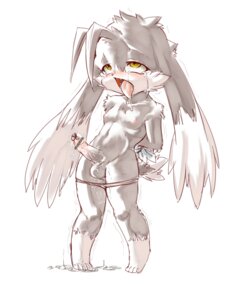 Rating: Explicit Score: 0 Tags: klonoa klonoa_(series) male male_only rule34 tagme User: bunchy7s Rating: Explicit Score: 0 Tags: klonoa klonoa_(series) male male_only rule34 tagme User: bunchy7s