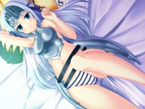 Rating: Explicit Score: 0 Tags: 1girls eucliwood_hellscythe female kore_wa_zombie_desu_ka? pointy_chin rule34 tagme User: bunchy7s Rating: Explicit Score: 0 Tags: 1girls eucliwood_hellscythe female kore_wa_zombie_desu_ka? pointy_chin rule34 tagme User: bunchy7s