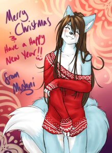 Rating: Safe Score: 0 Tags: anthro blush canid canine christmas clothed clothing dipstick_tail e621 english_text femboy fox hi_res holiday_message holidays male mammal markings mushni shirt skimpy smile solo tail tail_markings teasing tehstupidbug text topwear User: bunchy7s Rating: Safe Score: 0 Tags: anthro blush canid canine christmas clothed clothing dipstick_tail e621 english_text femboy fox hi_res holiday_message holidays male mammal markings mushni shirt skimpy smile solo tail tail_markings teasing tehstupidbug text topwear User: bunchy7s
