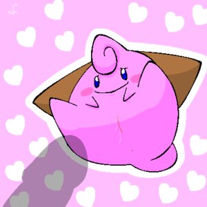Rating: Explicit Score: 0 Tags: cleffa colored female female_only feral nude pokemon pokemon_(species) pokemon_focus pussy pussy_juice rule34 shadow_penis solo tagme vulva waddling_head User: bunchy7s