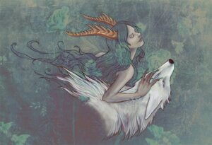 Rating: Safe Score: 0 Tags: 3_eyes abstract_background ambiguous_gender canid canine canis duo e621 female fingernails green_hair hair horn long_fingernails long_hair mammal multi_eye nails nymph rhnn531136 simple_background wolf User: bunchy7s Rating: Safe Score: 0 Tags: 3_eyes abstract_background ambiguous_gender canid canine canis duo e621 female fingernails green_hair hair horn long_fingernails long_hair mammal multi_eye nails nymph rhnn531136 simple_background wolf User: bunchy7s