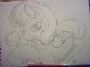 Rating: Safe Score: 0 Tags: alcohol beverage bic e621 equid equine fan_character feathered_wings feathers feral glowflank glowflank_(fursona) glowing graphite_(artwork) hasbro hi_res holding_glass holding_object line_art lying male mammal mechanical_pencil monochrome my_little_pony mythological_creature mythological_equine mythology paper pegasus pencil_(object) seductive sharp_fangs simple_background sketch sketchbook solo tongue traditional_media_(artwork) unfinished white_background wine wings writing_utensil young young_feral young_male User: bunchy7s Rating: Safe Score: 0 Tags: alcohol beverage bic e621 equid equine fan_character feathered_wings feathers feral glowflank glowflank_(fursona) glowing graphite_(artwork) hasbro hi_res holding_glass holding_object line_art lying male mammal mechanical_pencil monochrome my_little_pony mythological_creature mythological_equine mythology paper pegasus pencil_(object) seductive sharp_fangs simple_background sketch sketchbook solo tongue traditional_media_(artwork) unfinished white_background wine wings writing_utensil young young_feral young_male User: bunchy7s
