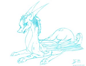Rating: Safe Score: 0 Tags: 2014 absurd_res blue_and_white dragon e621 english_text female feral full-length_portrait goina graphite_(artwork) hi_res lying mammal membrane_(anatomy) membranous_wings monochrome mythological_creature mythological_scalie mythology on_front paws perusing portrait quadruped scalie side_view solo tackto tail text traditional_media_(artwork) wings User: bunchy7s Rating: Safe Score: 0 Tags: 2014 absurd_res blue_and_white dragon e621 english_text female feral full-length_portrait goina graphite_(artwork) hi_res lying mammal membrane_(anatomy) membranous_wings monochrome mythological_creature mythological_scalie mythology on_front paws perusing portrait quadruped scalie side_view solo tackto tail text traditional_media_(artwork) wings User: bunchy7s