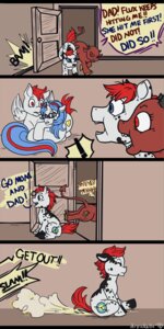 Rating: Safe Score: 0 Tags: 1:2 2012 blue_eyes captain_courage comic demon door drpickelle e621 english_text equid equine eyewear fan_character feathered_wings feathers female feral flux_(captain_courage) glasses hair hasbro horn lucy_(captain_courage) male mammal missing_leg my_little_pony mythological_creature mythological_equine mythology pegasus quadruped red_eyes red_hair tail text unicorn white_body wings User: bunchy7s Rating: Safe Score: 0 Tags: 1:2 2012 blue_eyes captain_courage comic demon door drpickelle e621 english_text equid equine eyewear fan_character feathered_wings feathers female feral flux_(captain_courage) glasses hair hasbro horn lucy_(captain_courage) male mammal missing_leg my_little_pony mythological_creature mythological_equine mythology pegasus quadruped red_eyes red_hair tail text unicorn white_body wings User: bunchy7s