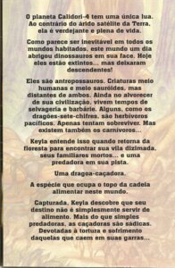 Rating: Safe Score: 0 Tags: 1998 andre_vazzios blood bodily_fluids breasts comic dragon e621 female horn lua_dos_dragoes mythological_creature mythological_scalie mythology non-mammal_breasts outside portuguese_text scalie text torture translated User: bunchy7s Rating: Safe Score: 0 Tags: 1998 andre_vazzios blood bodily_fluids breasts comic dragon e621 female horn lua_dos_dragoes mythological_creature mythological_scalie mythology non-mammal_breasts outside portuguese_text scalie text torture translated User: bunchy7s