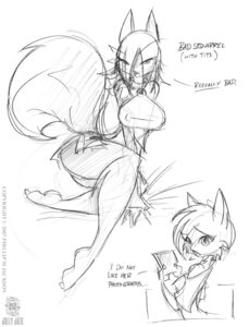 Rating: Questionable Score: 0 Tags: 2007 anthro artist_logo artist_name barefoot big_breasts biped black_and_white bottomwear breasts clothing conditional_dnp dated dialogue duo e621 english_text eurasian_red_squirrel evil_twin feet female fur hair handwritten_text hatching_(art) jollyjack logo mammal miniskirt monochrome pen_(artwork) plantigrade pose rodent scarlet_(sequential_art) sciurid sequential_art shaded simple_background sketch skirt tail text toes traditional_media_(artwork) tree_squirrel User: bunchy7s Rating: Questionable Score: 0 Tags: 2007 anthro artist_logo artist_name barefoot big_breasts biped black_and_white bottomwear breasts clothing conditional_dnp dated dialogue duo e621 english_text eurasian_red_squirrel evil_twin feet female fur hair handwritten_text hatching_(art) jollyjack logo mammal miniskirt monochrome pen_(artwork) plantigrade pose rodent scarlet_(sequential_art) sciurid sequential_art shaded simple_background sketch skirt tail text toes traditional_media_(artwork) tree_squirrel User: bunchy7s
