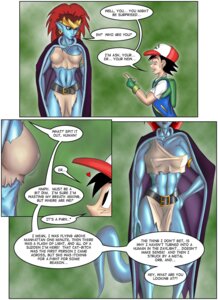 Rating: Explicit Score: 0 Tags: 1boy 1girls catapult_beetle comic crossover demona disney eastern_and_western_character female gargoyles male pokerotica rule34 User: bunchy7s Rating: Explicit Score: 0 Tags: 1boy 1girls catapult_beetle comic crossover demona disney eastern_and_western_character female gargoyles male pokerotica rule34 User: bunchy7s