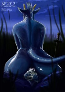 Rating: Explicit Score: 0 Tags: anal anal_penetration anthro anus balls bhavfox blue_theme bodily_fluids butt cool_colors cowgirl_position cum cum_drip cum_in_ass cum_inside detailed_background dragon dripping duo e621 erection faceless_character faceless_male female female_on_top female_penetrated from_front_position genital_fluids genitals male male/female male_on_bottom male_penetrating male_penetrating_female melee_weapon mythological_creature mythological_scalie mythology nude on_bottom on_top outside penetration penis rear_view scalie sex straddling swamp sword tail weapon User: bunchy7s