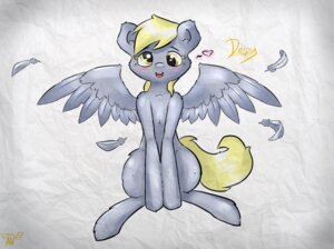 Rating: Safe Score: 0 Tags: angelwing314 blonde_hair derpy_hooves_(mlp) e621 equid equine eyelashes feathered_wings feathers female feral friendship_is_magic fur grey_body grey_feathers grey_fur hair halo happy hasbro heart_symbol hi_res long_hair looking_at_viewer mammal my_little_pony mythological_creature mythological_equine mythology open_mouth pegasus simple_background sitting smile solo tongue wings yellow_eyes User: bunchy7s Rating: Safe Score: 0 Tags: angelwing314 blonde_hair derpy_hooves_(mlp) e621 equid equine eyelashes feathered_wings feathers female feral friendship_is_magic fur grey_body grey_feathers grey_fur hair halo happy hasbro heart_symbol hi_res long_hair looking_at_viewer mammal my_little_pony mythological_creature mythological_equine mythology open_mouth pegasus simple_background sitting smile solo tongue wings yellow_eyes User: bunchy7s