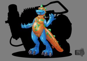 Rating: Safe Score: 0 Tags: alpha_channel animate_inanimate colorful_theme dragon e621 fangs horn inflatable living_inflatable male mythological_creature mythological_scalie mythology nozzle pool_toy rex_(zoran) scalie simple_background solo spiritraptor tail teeth transparent_background yellow_eyes User: bunchy7s Rating: Safe Score: 0 Tags: alpha_channel animate_inanimate colorful_theme dragon e621 fangs horn inflatable living_inflatable male mythological_creature mythological_scalie mythology nozzle pool_toy rex_(zoran) scalie simple_background solo spiritraptor tail teeth transparent_background yellow_eyes User: bunchy7s