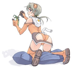 Rating: Explicit Score: 0 Tags: female karen_sonomiya rule34 sky_girls tagme User: bunchy7s Rating: Explicit Score: 0 Tags: female karen_sonomiya rule34 sky_girls tagme User: bunchy7s