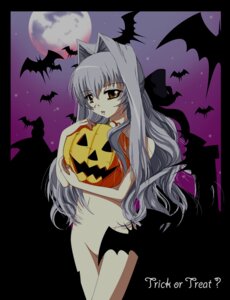 Rating: Explicit Score: 0 Tags: anju_maaka chibi_vampire female maaka_anju pointy_chin rule34 tagme User: bunchy7s