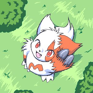 Rating: Safe Score: 0 Tags: 1:1 ambiguous_gender bird's-eye_view detailed_background e621 feral forest fur generation_3_pokemon high-angle_view koromo legs_up looking_at_viewer looking_up looking_up_at_viewer low_res markings nintendo outside plant pokemon pokemon_(species) red_markings solo tail toony tree white_body white_fur wood zangoose User: bunchy7s Rating: Safe Score: 0 Tags: 1:1 ambiguous_gender bird's-eye_view detailed_background e621 feral forest fur generation_3_pokemon high-angle_view koromo legs_up looking_at_viewer looking_up looking_up_at_viewer low_res markings nintendo outside plant pokemon pokemon_(species) red_markings solo tail toony tree white_body white_fur wood zangoose User: bunchy7s
