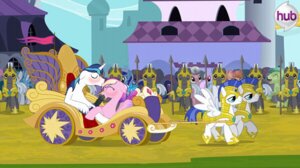 Rating: Explicit Score: 0 Tags: animal_genitalia animal_penis armor big_penis blush e621 equid equine equine_genitalia equine_penis erection fellatio female feral friendship_is_magic genitals group hasbro horn horn_fetish horn_play horn_sex hornjob horse male male/female mammal melee_weapon my_little_pony oral oral_penetration penetration penile penis polearm princess_cadance_(mlp) public public_sex quadruped royal_guard_(mlp) sex shining_armor_(mlp) spear tail unknown_artist weapon User: bunchy7s Rating: Explicit Score: 0 Tags: animal_genitalia animal_penis armor big_penis blush e621 equid equine equine_genitalia equine_penis erection fellatio female feral friendship_is_magic genitals group hasbro horn horn_fetish horn_play horn_sex hornjob horse male male/female mammal melee_weapon my_little_pony oral oral_penetration penetration penile penis polearm princess_cadance_(mlp) public public_sex quadruped royal_guard_(mlp) sex shining_armor_(mlp) spear tail unknown_artist weapon User: bunchy7s