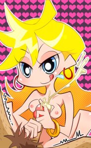 Rating: Explicit Score: 0 Tags: 1girls :q angel blush breasts cum female handjob hoop_earrings jewelry lipstick_lips lots_of_jewelry male nipples panty_&_stocking_with_garterbelt panty_anarchy penis pubic_hair rule34 smile straight_hair uncensored User: bunchy7s Rating: Explicit Score: 0 Tags: 1girls :q angel blush breasts cum female handjob hoop_earrings jewelry lipstick_lips lots_of_jewelry male nipples panty_&_stocking_with_garterbelt panty_anarchy penis pubic_hair rule34 smile straight_hair uncensored User: bunchy7s
