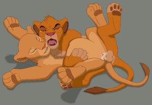 Rating: Explicit Score: 0 Tags: anal anal_penetration backsack balls bodily_fluids butt canon_couple child child_on_child cum cum_in_ass cum_in_vagina cum_inside digitigrade disney duo e621 eyes_closed felid female female_feral female_penetrated feral feral_on_feral from_behind_position fur genital_fluids genitals grey_background hi_res lion lying male male/female male_feral male_penetrating male_penetrating_female mammal multicolored_body multicolored_fur nala_(the_lion_king) nude on_back on_model open_mouth orange_body orange_fur orgasm pantherine pawpads paws penetration penis pink_nose quadruped sex simba_(the_lion_king) simple_background spread_legs spreading squeezing tail tail_tuft tan_body tan_fur teeth the_giant_hamster the_lion_king tongue toony tuft two_tone_body two_tone_fur vulva young young_feral young_on_young User: bunchy7s Rating: Explicit Score: 0 Tags: anal anal_penetration backsack balls bodily_fluids butt canon_couple child child_on_child cum cum_in_ass cum_in_vagina cum_inside digitigrade disney duo e621 eyes_closed felid female female_feral female_penetrated feral feral_on_feral from_behind_position fur genital_fluids genitals grey_background hi_res lion lying male male/female male_feral male_penetrating male_penetrating_female mammal multicolored_body multicolored_fur nala_(the_lion_king) nude on_back on_model open_mouth orange_body orange_fur orgasm pantherine pawpads paws penetration penis pink_nose quadruped sex simba_(the_lion_king) simple_background spread_legs spreading squeezing tail tail_tuft tan_body tan_fur teeth the_giant_hamster the_lion_king tongue toony tuft two_tone_body two_tone_fur vulva young young_feral young_on_young User: bunchy7s
