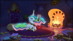 Rating: Safe Score: 0 Tags: 16:9 1_horn 2012 3d_(artwork) book carpet crown digital_media_(artwork) e621 equid equine feathers female feral fire fireplace friendship_is_magic gold_accessory hasbro headgear hi_res horn horse inside lying magic_user mammal my_little_pony mythological_creature mythological_equine mythology pir pony princess princess_celestia_(mlp) quadruped reading royalty scroll solo tail telekinesis tiara white_body white_feathers widescreen winged_unicorn wings User: bunchy7s Rating: Safe Score: 0 Tags: 16:9 1_horn 2012 3d_(artwork) book carpet crown digital_media_(artwork) e621 equid equine feathers female feral fire fireplace friendship_is_magic gold_accessory hasbro headgear hi_res horn horse inside lying magic_user mammal my_little_pony mythological_creature mythological_equine mythology pir pony princess princess_celestia_(mlp) quadruped reading royalty scroll solo tail telekinesis tiara white_body white_feathers widescreen winged_unicorn wings User: bunchy7s