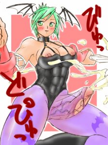 Rating: Explicit Score: 0 Tags: artist_request blush breasts clothing cum darkstalkers futanari intersex morrigan_aensland rule34 small_breasts tagme torn_clothes User: bunchy7s Rating: Explicit Score: 0 Tags: artist_request blush breasts clothing cum darkstalkers futanari intersex morrigan_aensland rule34 small_breasts tagme torn_clothes User: bunchy7s