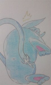 Rating: Explicit Score: 0 Tags: color eeveelution espeon female female_only fur furry nintendo pokemon pokemon_(species) pussy rule34 solo vulva User: bunchy7s