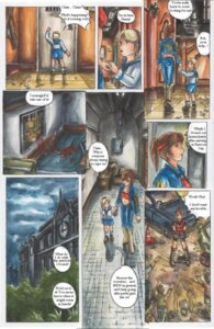Rating: Explicit Score: 0 Tags: capcom claire_redfield clothing comic female human passage resident_evil resident_evil_2 rule34 sherry_birkin User: bunchy7s Rating: Explicit Score: 0 Tags: capcom claire_redfield clothing comic female human passage resident_evil resident_evil_2 rule34 sherry_birkin User: bunchy7s