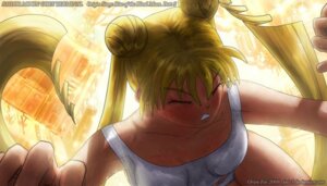 Rating: Questionable Score: 0 Tags: 2008 bishoujo_senshi_sailor_moon blonde_hair breasts clothing deviantart deviantart_username female lenceria orion_fox part_5 photo rule34 small_breasts tied_hair twintails usagi_tsukino User: bunchy7s