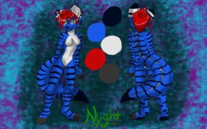 Rating: Safe Score: 0 Tags: 16:10 2014 4_toes abstract_background anthro biped breasts butt claws digital_media_(artwork) e621 feet felid female frozen_over hair hindpaw looking_at_viewer mammal model_sheet nyght paws red_hair simple_background smile solo spikes standing stripes toes widescreen User: bunchy7s Rating: Safe Score: 0 Tags: 16:10 2014 4_toes abstract_background anthro biped breasts butt claws digital_media_(artwork) e621 feet felid female frozen_over hair hindpaw looking_at_viewer mammal model_sheet nyght paws red_hair simple_background smile solo spikes standing stripes toes widescreen User: bunchy7s