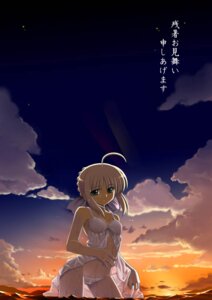 Rating: Explicit Score: 0 Tags: ahoge babydoll blonde_hair fate/stay_night fate_(series) female green_eyes lingerie namonashi panties rule34 saber sky solo sunset swimsuit twilight underwear underwear_only wading water wet white_panties zanshomimai User: bunchy7s Rating: Explicit Score: 0 Tags: ahoge babydoll blonde_hair fate/stay_night fate_(series) female green_eyes lingerie namonashi panties rule34 saber sky solo sunset swimsuit twilight underwear underwear_only wading water wet white_panties zanshomimai User: bunchy7s