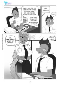 Rating: Safe Score: 0 Tags: 00284_(character) 2014 accessory anthro anthrofied big_breasts bodily_fluids breasts clothing comic cubicle cutie_mark desk dialogue digital_media_(artwork) dragon e621 english_text equid equine fangs female friendship_is_magic furniture greyscale hasbro hi_res horse male mammal monochrome my_little_pony mythological_creature mythological_scalie mythology necktie office paper pen pia-sama plant pony scalie speech_bubble spike_(mlp) sweat table tattoo teeth text writing_utensil User: bunchy7s Rating: Safe Score: 0 Tags: 00284_(character) 2014 accessory anthro anthrofied big_breasts bodily_fluids breasts clothing comic cubicle cutie_mark desk dialogue digital_media_(artwork) dragon e621 english_text equid equine fangs female friendship_is_magic furniture greyscale hasbro hi_res horse male mammal monochrome my_little_pony mythological_creature mythological_scalie mythology necktie office paper pen pia-sama plant pony scalie speech_bubble spike_(mlp) sweat table tattoo teeth text writing_utensil User: bunchy7s