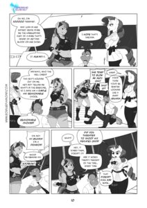 Rating: Safe Score: 0 Tags: 2014 accessory anthro anthrofied boat bodily_fluids boots bottomwear clothing comic dialogue digital_media_(artwork) dragon e621 english_text equid equine feathered_wings feathers female fingerless_gloves footwear friendship_is_magic gloves greyscale group gun hair handgun handwear hasbro hi_res holster horn jewelry male mammal monochrome multicolored_hair my_little_pony mythological_creature mythological_equine mythological_scalie mythology navel necklace necktie pegasus pia-sama question_mark rainbow_dash_(mlp) ranged_weapon rarity_(mlp) scalie shoes shorts speech_bubble spike_(mlp) suitcase sweat tail tattoo text unicorn vehicle watercraft weapon wings User: bunchy7s Rating: Safe Score: 0 Tags: 2014 accessory anthro anthrofied boat bodily_fluids boots bottomwear clothing comic dialogue digital_media_(artwork) dragon e621 english_text equid equine feathered_wings feathers female fingerless_gloves footwear friendship_is_magic gloves greyscale group gun hair handgun handwear hasbro hi_res holster horn jewelry male mammal monochrome multicolored_hair my_little_pony mythological_creature mythological_equine mythological_scalie mythology navel necklace necktie pegasus pia-sama question_mark rainbow_dash_(mlp) ranged_weapon rarity_(mlp) scalie shoes shorts speech_bubble spike_(mlp) suitcase sweat tail tattoo text unicorn vehicle watercraft weapon wings User: bunchy7s