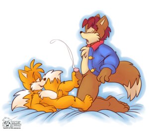 Rating: Explicit Score: 0 Tags: 2014 4_toes anthro archie_comics balls barefoot bodily_fluids brown_balls brown_body brown_fur brown_penis canid canine chipmunk clothed clothing cum cumshot duo e621 ejaculation elias_acorn erection eyes_closed feet foot_fetish foot_play footjob foreskin fox fur genital_fluids genitals ground_squirrel hair half-closed_eyes happy humanoid_genitalia humanoid_penis jacket lying male male/male mammal miles_prower narrowed_eyes nude on_back orange_balls orange_body orange_fur orange_penis orgasm partially_clothed penile penis retracted_foreskin roarey_raccoon rodent sciurid sega sex short_hair simple_background sitting smile sonic_the_hedgehog_(archie) sonic_the_hedgehog_(comics) sonic_the_hedgehog_(series) toes topwear User: bunchy7s