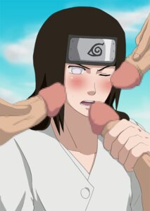 Rating: Explicit Score: 0 Tags: artist_request censored fellatio gay hyuuga_neji male multiple_fellatio naruto naruto_(series) oral penis rule34 yaoi User: bunchy7s