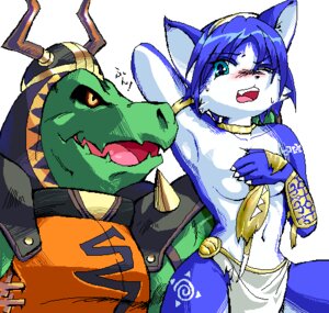 Rating: Explicit Score: 0 Tags: anthro armor armpit blue_fur blue_hair breasts claws clothes color covering female fox fur furry furry_breasts furry_ears furry_tail general_scales green_skin hair interspecies krystal lizard lizardman male navel nintendo open_eyes open_mouth pointy_ears reptile rule34 scalie sharpclaw short_hair slave star_fox straight tail teal_eyes torn_clothes white_background white_fur wink yellow_eyes User: bunchy7s Rating: Explicit Score: 0 Tags: anthro armor armpit blue_fur blue_hair breasts claws clothes color covering female fox fur furry furry_breasts furry_ears furry_tail general_scales green_skin hair interspecies krystal lizard lizardman male navel nintendo open_eyes open_mouth pointy_ears reptile rule34 scalie sharpclaw short_hair slave star_fox straight tail teal_eyes torn_clothes white_background white_fur wink yellow_eyes User: bunchy7s
