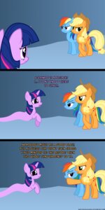 Rating: Safe Score: 0 Tags: 1:2 alternate_species angry applejack_(mlp) blue_body blue_feathers blue_fur cave dialogue e621 earth_pony english_text equid equine feathered_wings feathers female feral friendship_is_magic fur genie group hair hasbro hi_res horn horse mammal multicolored_hair my_little_pony mythological_creature mythological_equine mythology navitaserussirus pegasus pony purple_body purple_fur purple_hair rainbow_dash_(mlp) rainbow_hair smile tail text tumblr twilight_sparkle_(mlp) two_tone_hair unicorn wings User: bunchy7s Rating: Safe Score: 0 Tags: 1:2 alternate_species angry applejack_(mlp) blue_body blue_feathers blue_fur cave dialogue e621 earth_pony english_text equid equine feathered_wings feathers female feral friendship_is_magic fur genie group hair hasbro hi_res horn horse mammal multicolored_hair my_little_pony mythological_creature mythological_equine mythology navitaserussirus pegasus pony purple_body purple_fur purple_hair rainbow_dash_(mlp) rainbow_hair smile tail text tumblr twilight_sparkle_(mlp) two_tone_hair unicorn wings User: bunchy7s
