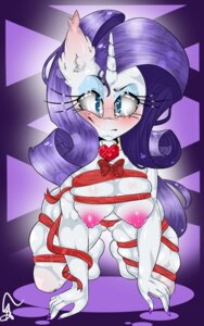 Rating: Questionable Score: 0 Tags: all_fours anthro anthrofied bedroom_eyes blue_eyes blush breasts e621 equid equine eyelashes female friendship_is_magic hair half-closed_eyes hasbro horn looking_at_viewer mammal my_little_pony mythological_creature mythological_equine mythology narrowed_eyes nipples purple_hair randomchick144 rarity_(mlp) ribbons seductive smile solo unicorn User: bunchy7s Rating: Questionable Score: 0 Tags: all_fours anthro anthrofied bedroom_eyes blue_eyes blush breasts e621 equid equine eyelashes female friendship_is_magic hair half-closed_eyes hasbro horn looking_at_viewer mammal my_little_pony mythological_creature mythological_equine mythology narrowed_eyes nipples purple_hair randomchick144 rarity_(mlp) ribbons seductive smile solo unicorn User: bunchy7s