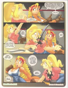 Rating: Safe Score: 0 Tags: absurd_res anthro big_breasts blonde_hair breasts brown_eyes car comic cream_(miu) dialogue digital_media_(artwork) dirty duo e621 english_text female fur gas_station hair hi_res mammal marmalade_(maxblackrabbit) max_blackrabbit rodent sciurid tail text tree_squirrel vehicle User: bunchy7s Rating: Safe Score: 0 Tags: absurd_res anthro big_breasts blonde_hair breasts brown_eyes car comic cream_(miu) dialogue digital_media_(artwork) dirty duo e621 english_text female fur gas_station hair hi_res mammal marmalade_(maxblackrabbit) max_blackrabbit rodent sciurid tail text tree_squirrel vehicle User: bunchy7s