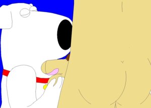 Rating: Explicit Score: 0 Tags: brian_griffin family_guy male male_only rule34 tagme User: bunchy7s Rating: Explicit Score: 0 Tags: brian_griffin family_guy male male_only rule34 tagme User: bunchy7s