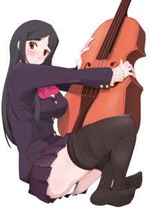 Rating: Explicit Score: 0 Tags: cello female instrument miito_shido miniskirt original panchira panties pantyhose pantyhose_pull pantyshot rule34 skirt tights underwear unio5b User: bunchy7s Rating: Explicit Score: 0 Tags: cello female instrument miito_shido miniskirt original panchira panties pantyhose pantyhose_pull pantyshot rule34 skirt tights underwear unio5b User: bunchy7s