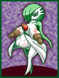 Rating: Explicit Score: 0 Tags: 1girls bad_anatomy breasts brown_nipples dark_nipples erect_nipples fairy_type female female_gardevoir female_only female_pokemon gardevoir large_nipples nintendo nipples no_sex nude one_eye_obstructed pokemon pokemon_(species) pokemon_rse pregnant psychic_type rule34 sagging_breasts sinooka solo solo_female stretch_marks veiny_belly User: bunchy7s Rating: Explicit Score: 0 Tags: 1girls bad_anatomy breasts brown_nipples dark_nipples erect_nipples fairy_type female female_gardevoir female_only female_pokemon gardevoir large_nipples nintendo nipples no_sex nude one_eye_obstructed pokemon pokemon_(species) pokemon_rse pregnant psychic_type rule34 sagging_breasts sinooka solo solo_female stretch_marks veiny_belly User: bunchy7s