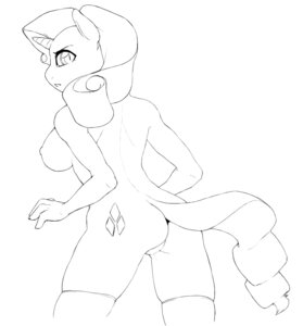 Rating: Questionable Score: 0 Tags: anthro anthrofied breasts butt e621 equid equine female friendship_is_magic hasbro horn looking_at_viewer mammal monochrome my_little_pony mythological_creature mythological_equine mythology niis rarity_(mlp) solo tail unicorn User: bunchy7s Rating: Questionable Score: 0 Tags: anthro anthrofied breasts butt e621 equid equine female friendship_is_magic hasbro horn looking_at_viewer mammal monochrome my_little_pony mythological_creature mythological_equine mythology niis rarity_(mlp) solo tail unicorn User: bunchy7s