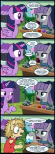 Rating: Safe Score: 0 Tags: 2014 addiction bag blonde_hair blue_eyes breaking_bad clothing comic crystal_meth drugs e621 earth_pony english_text equid equine fan_character feathered_wings feathers female friendship_is_magic fur furniture gem group hair hasbro hi_res horn horse madmax mammal market market_stall maud_pie_(mlp) methamphetamine multicolored_hair my_little_pony mythological_creature mythological_equine mythology pony purple_body purple_eyes purple_feathers purple_fur purple_hair rock scene_parody table text torn_clothing twilight_sparkle_(mlp) two_tone_hair unicorn winged_unicorn wings User: bunchy7s