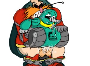 Rating: Explicit Score: 0 Tags: adventures_of_sonic_the_hedgehog badnik balls classic_eggman classic_sonic_(universe) dic_entertainment digital_media_(artwork) dr._eggman drill drill_arm drill_nose duo e621 erection genitals grounder_(adventures_of_sonic_the_hedgehog) grounder_(badnik) human low_res machine male male/male mammal not_furry penis pingas red_eyes robot sega simple_background sonic_the_hedgehog_(series) unknown_artist white_background User: bunchy7s