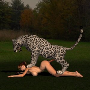 Rating: Explicit Score: 0 Tags: 1:1 3d_(artwork) bestiality digital_media_(artwork) duo e621 felid female female_on_feral feral human human_on_feral interspecies leopard male male/female male_on_human mammal pantherine quadruped realistic_feral sex tail unknown_artist User: bunchy7s Rating: Explicit Score: 0 Tags: 1:1 3d_(artwork) bestiality digital_media_(artwork) duo e621 felid female female_on_feral feral human human_on_feral interspecies leopard male male/female male_on_human mammal pantherine quadruped realistic_feral sex tail unknown_artist User: bunchy7s