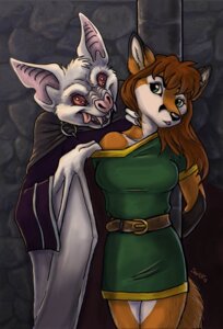 Rating: Safe Score: 0 Tags: 2012 anthro bat belt brown_hair canid canine captured caribou_(artist) clothed clothing diana_artemis duo e621 fangs female fox fur green_eyes hair leaf-nosed_bat long_hair mammal membrane_(anatomy) membranous_wings microbat off_shoulder realistic_wings red_eyes shirt tail teeth tongue tongue_out topwear tunic vampire vampire_bat white_body white_fur wings yangochiropteran User: bunchy7s Rating: Safe Score: 0 Tags: 2012 anthro bat belt brown_hair canid canine captured caribou_(artist) clothed clothing diana_artemis duo e621 fangs female fox fur green_eyes hair leaf-nosed_bat long_hair mammal membrane_(anatomy) membranous_wings microbat off_shoulder realistic_wings red_eyes shirt tail teeth tongue tongue_out topwear tunic vampire vampire_bat white_body white_fur wings yangochiropteran User: bunchy7s
