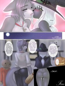 Rating: Explicit Score: 0 Tags: 3:4 anthro blush bodily_fluids bottomwear broom budded_cross canid canine canis christian_cross christian_symbol christianity cleaning_tool clothing comic costume cross cross_necklace dialogue dossun e621 english_text felid female female/female food french_kissing fruit genital_fluids genitals group hair halloween hat headgear headwear hi_res holidays interspecies jess_(teckly) jewelry kissing long_hair magic_user mammal moon necklace night pants party plant pumpkin purple_hair religion religious_symbol roxy_(dossun) sky standing star starry_sky tail text thigh_gap tongue tongue_out undead vaginal_fluids vampire vulva white_hair witch wolf User: bunchy7s Rating: Explicit Score: 0 Tags: 3:4 anthro blush bodily_fluids bottomwear broom budded_cross canid canine canis christian_cross christian_symbol christianity cleaning_tool clothing comic costume cross cross_necklace dialogue dossun e621 english_text felid female female/female food french_kissing fruit genital_fluids genitals group hair halloween hat headgear headwear hi_res holidays interspecies jess_(teckly) jewelry kissing long_hair magic_user mammal moon necklace night pants party plant pumpkin purple_hair religion religious_symbol roxy_(dossun) sky standing star starry_sky tail text thigh_gap tongue tongue_out undead vaginal_fluids vampire vulva white_hair witch wolf User: bunchy7s